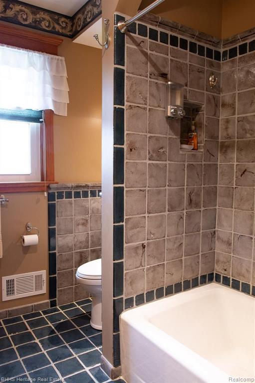 7942 West Allen Road Fowlerville, MI 48836 - Photo 23 of 68