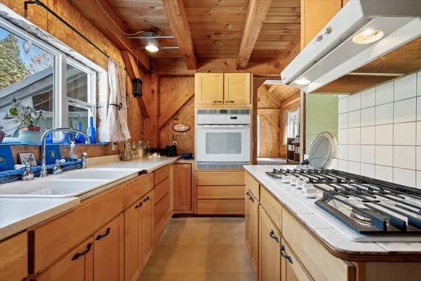 $545,000 | 36 Brimmer Point Way, Ellsworth, ME 04605