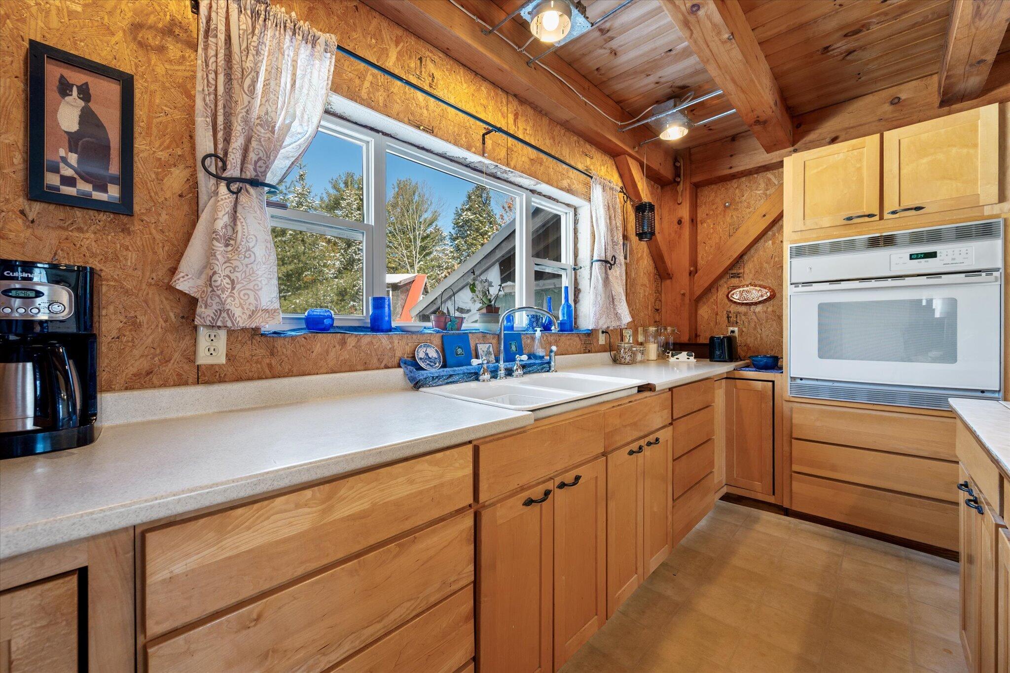 36 Brimmer Point Way Ellsworth, ME 04605 - Photo 14 of 54 3-36 Brimmer Point Way