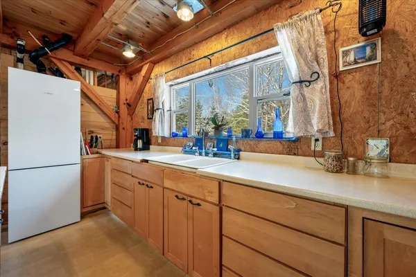 $545,000 | 36 Brimmer Point Way, Ellsworth, ME 04605