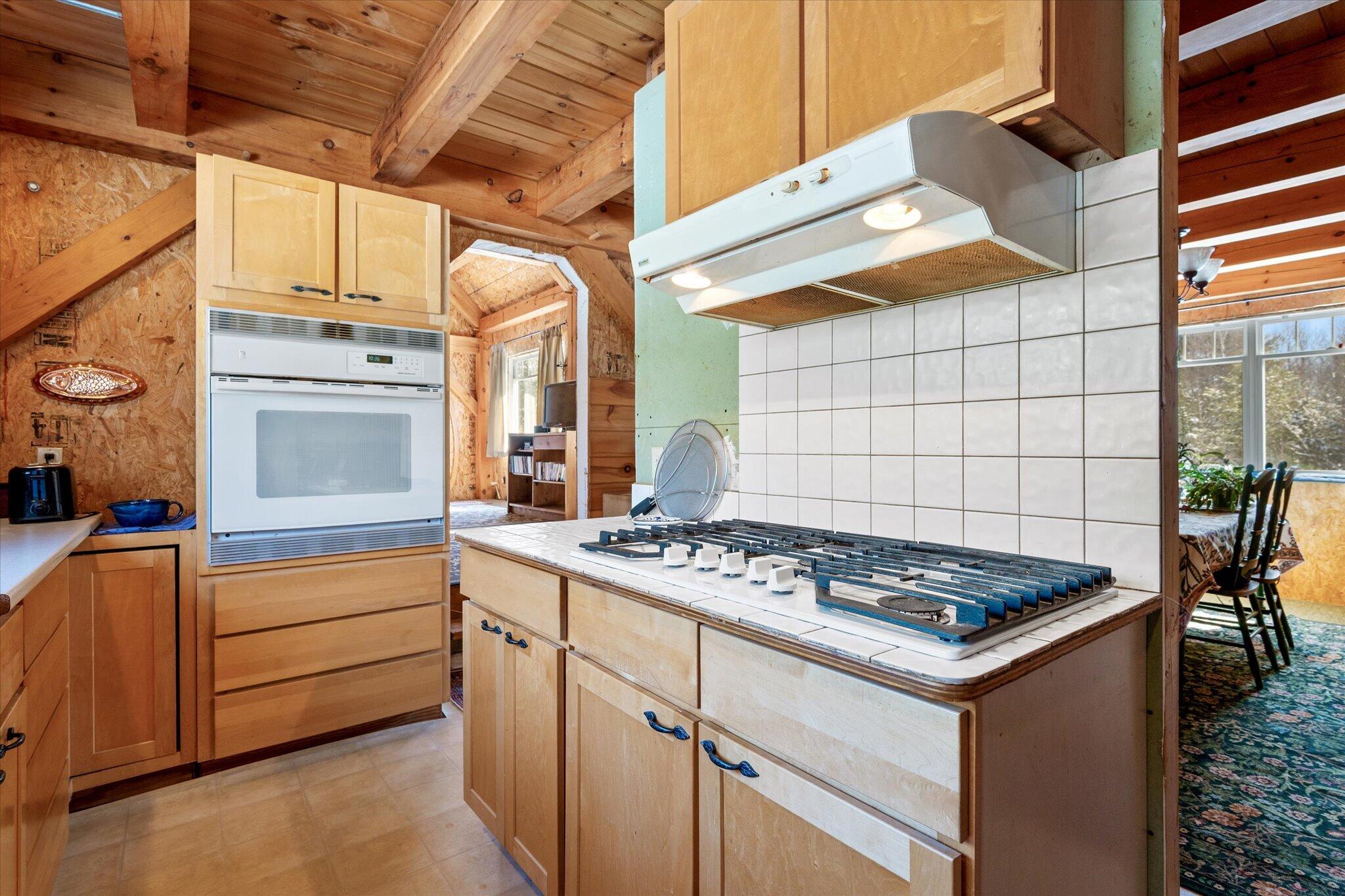 36 Brimmer Point Way Ellsworth, ME 04605 - Photo 16 of 54 6-36 Brimmer Point Way