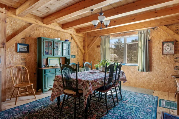 $545,000 | 36 Brimmer Point Way, Ellsworth, ME 04605