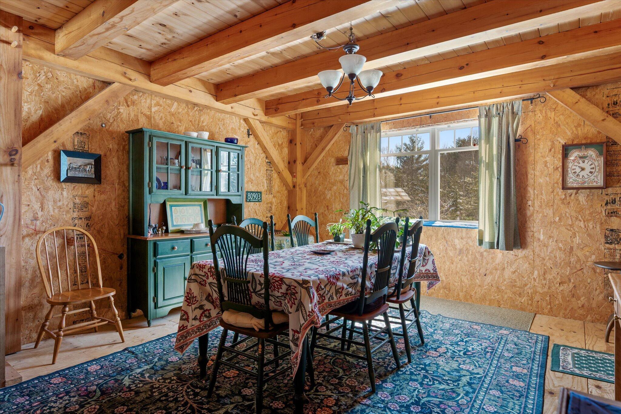 36 Brimmer Point Way Ellsworth, ME 04605 - Photo 17 of 54 7-36 Brimmer Point Way