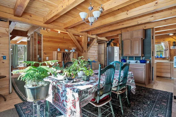 $545,000 | 36 Brimmer Point Way, Ellsworth, ME 04605
