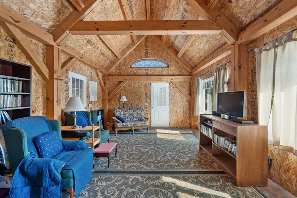 $545,000 | 36 Brimmer Point Way, Ellsworth, ME 04605