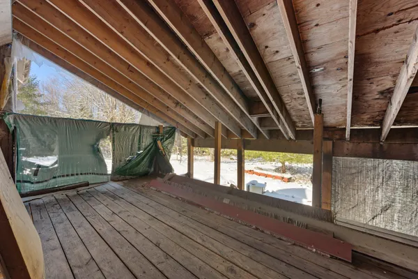 $545,000 | 36 Brimmer Point Way, Ellsworth, ME 04605