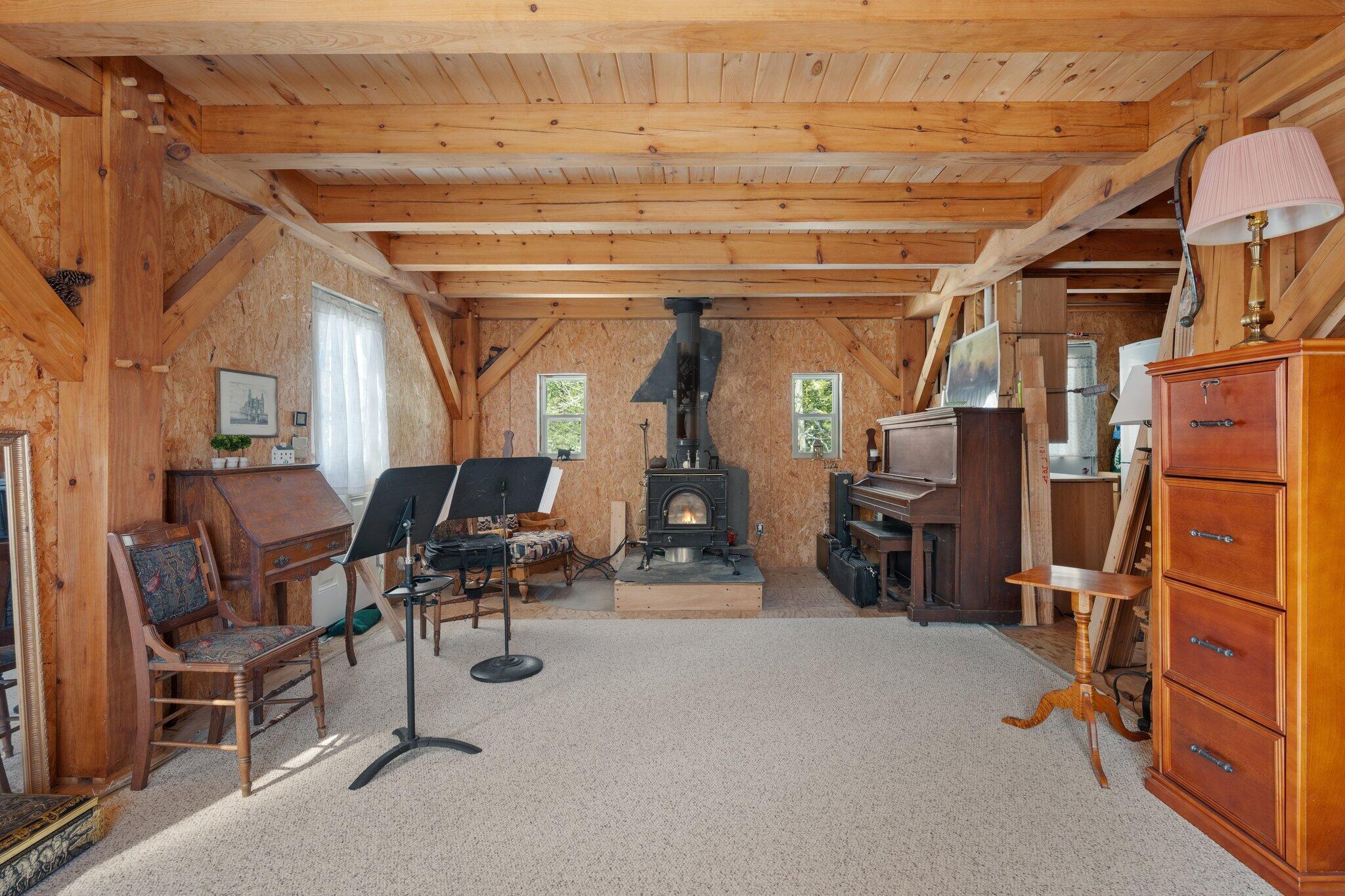 36 Brimmer Point Way Ellsworth, ME 04605 - Photo 21 of 54 36 Brimmer Point Way 30