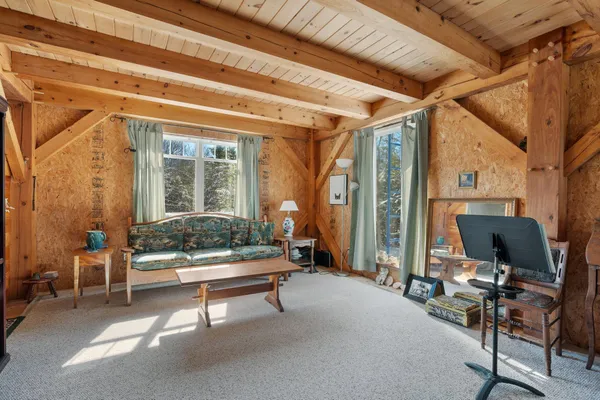 $545,000 | 36 Brimmer Point Way, Ellsworth, ME 04605