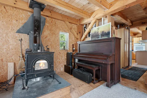 $545,000 | 36 Brimmer Point Way, Ellsworth, ME 04605