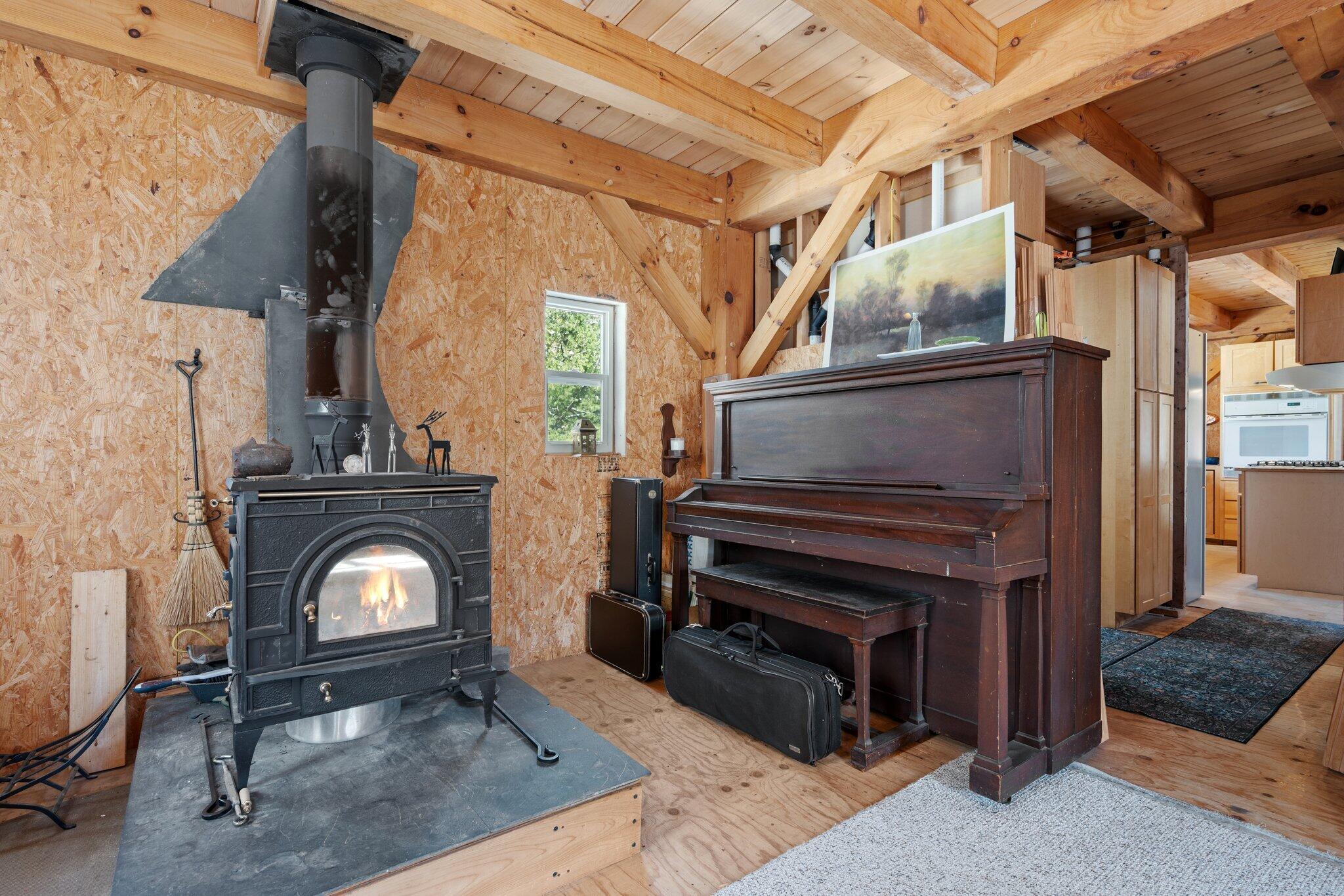 36 Brimmer Point Way Ellsworth, ME 04605 - Photo 23 of 54 36 Brimmer Point Way 32