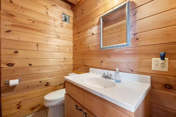 $545,000 | 36 Brimmer Point Way, Ellsworth, ME 04605