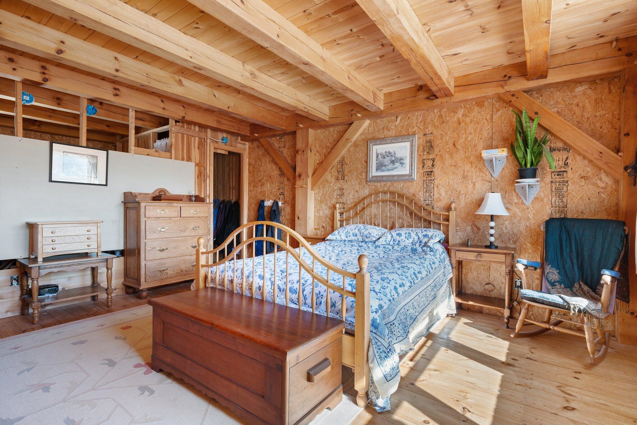 36 Brimmer Point Way Ellsworth, ME 04605 - Photo 25 of 54 36 Brimmer Point Way 34