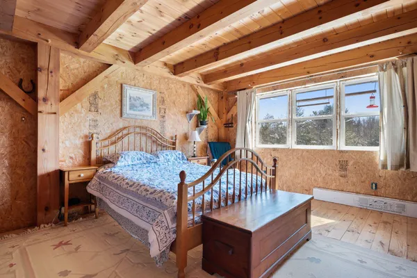 $545,000 | 36 Brimmer Point Way, Ellsworth, ME 04605