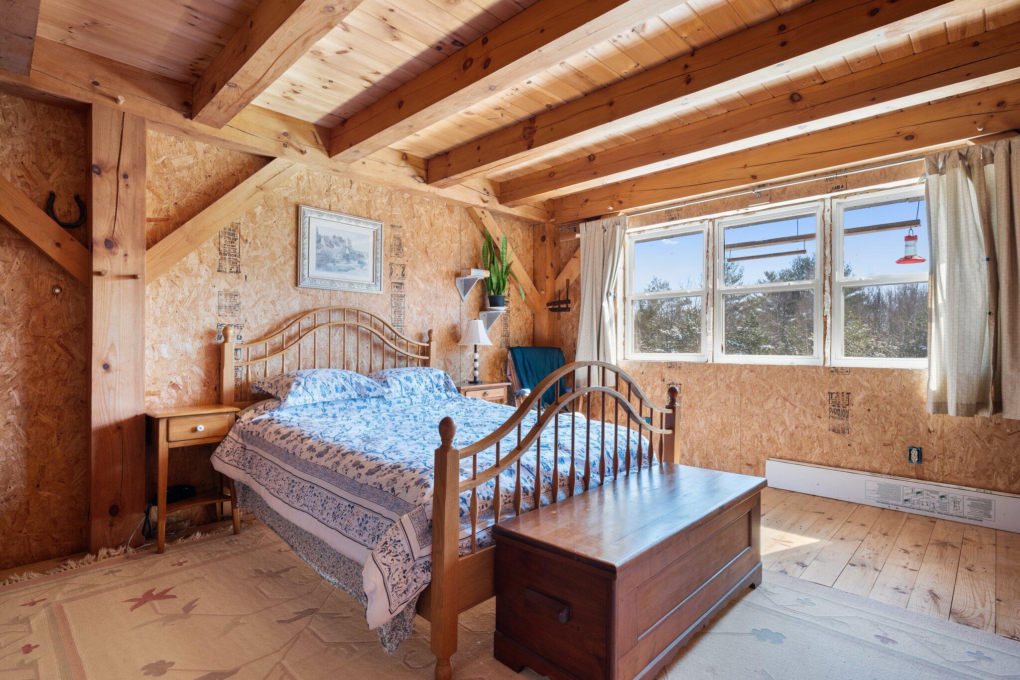 36 Brimmer Point Way Ellsworth, ME 04605 - Photo 26 of 54 36 Brimmer Point Way 35