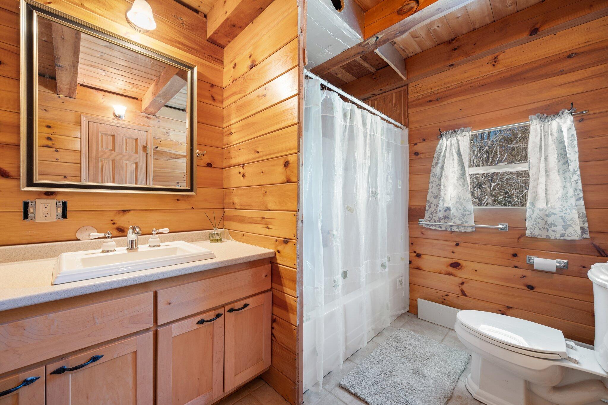 36 Brimmer Point Way Ellsworth, ME 04605 - Photo 27 of 54 36 Brimmer Point Way 36