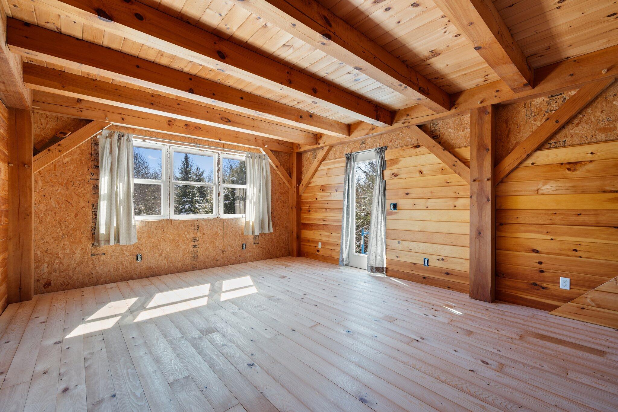 36 Brimmer Point Way Ellsworth, ME 04605 - Photo 28 of 54 36 Brimmer Point Way 37