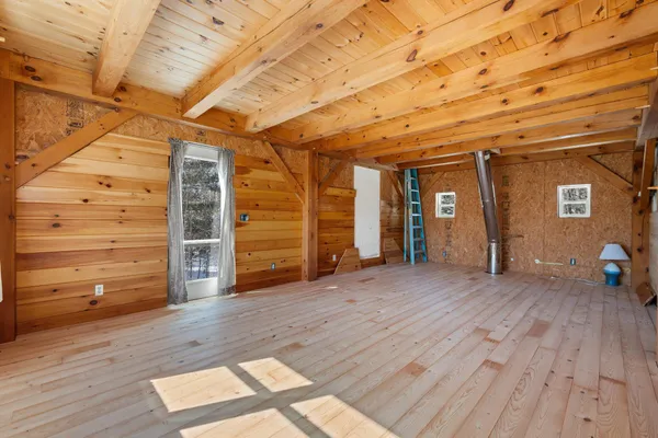 $545,000 | 36 Brimmer Point Way, Ellsworth, ME 04605