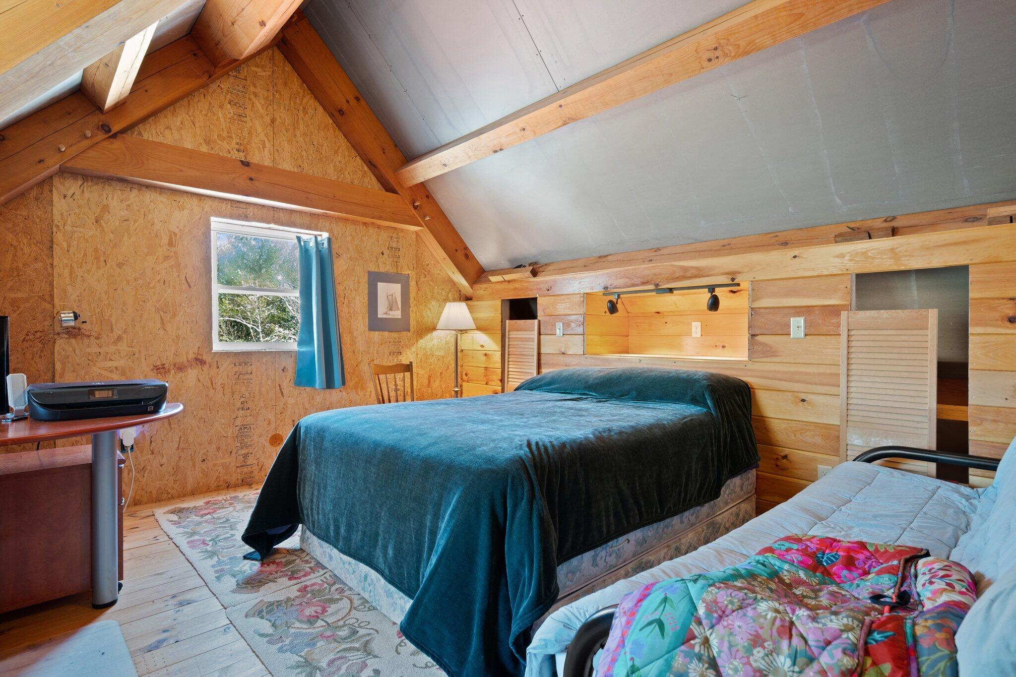 36 Brimmer Point Way Ellsworth, ME 04605 - Photo 30 of 54 36 Brimmer Point Way 39