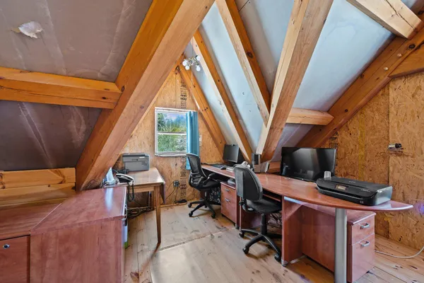 $545,000 | 36 Brimmer Point Way, Ellsworth, ME 04605