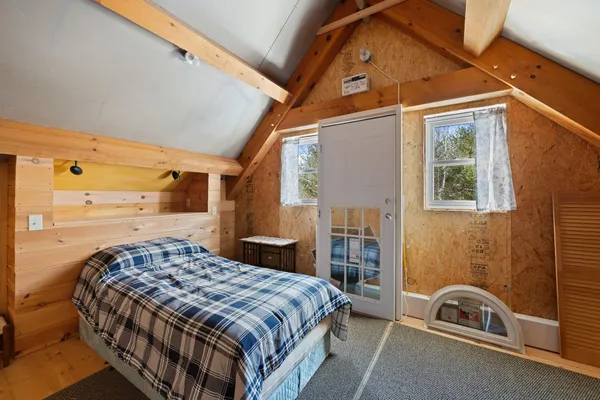 $545,000 | 36 Brimmer Point Way, Ellsworth, ME 04605