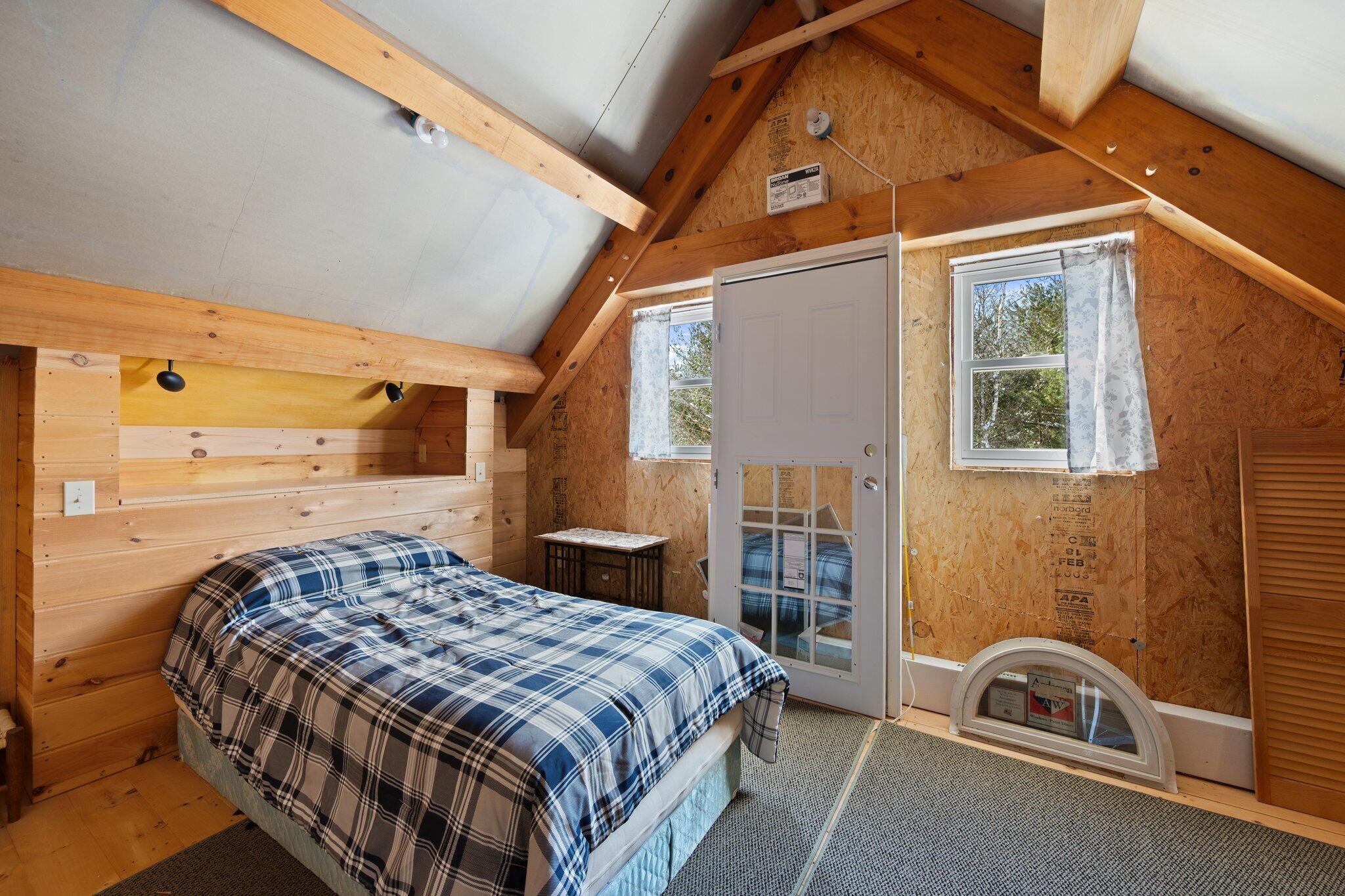 36 Brimmer Point Way Ellsworth, ME 04605 - Photo 33 of 54 36 Brimmer Point Way 42