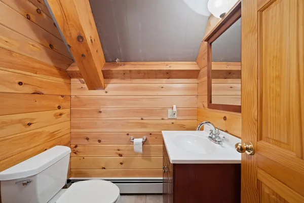 $545,000 | 36 Brimmer Point Way, Ellsworth, ME 04605