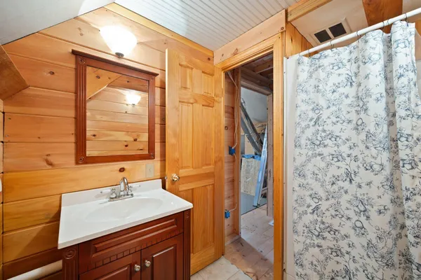$545,000 | 36 Brimmer Point Way, Ellsworth, ME 04605