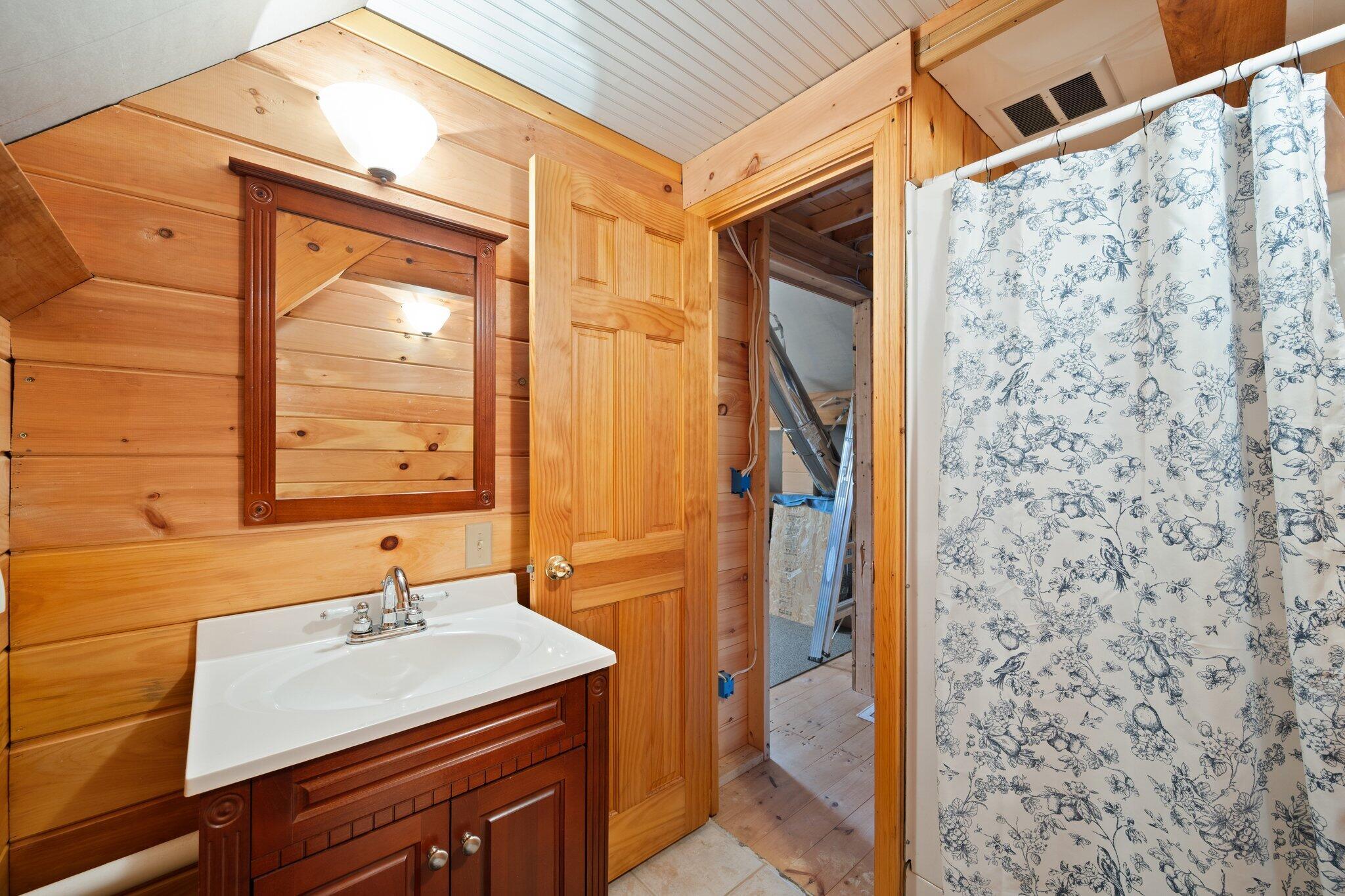 36 Brimmer Point Way Ellsworth, ME 04605 - Photo 35 of 54 36 Brimmer Point Way 44