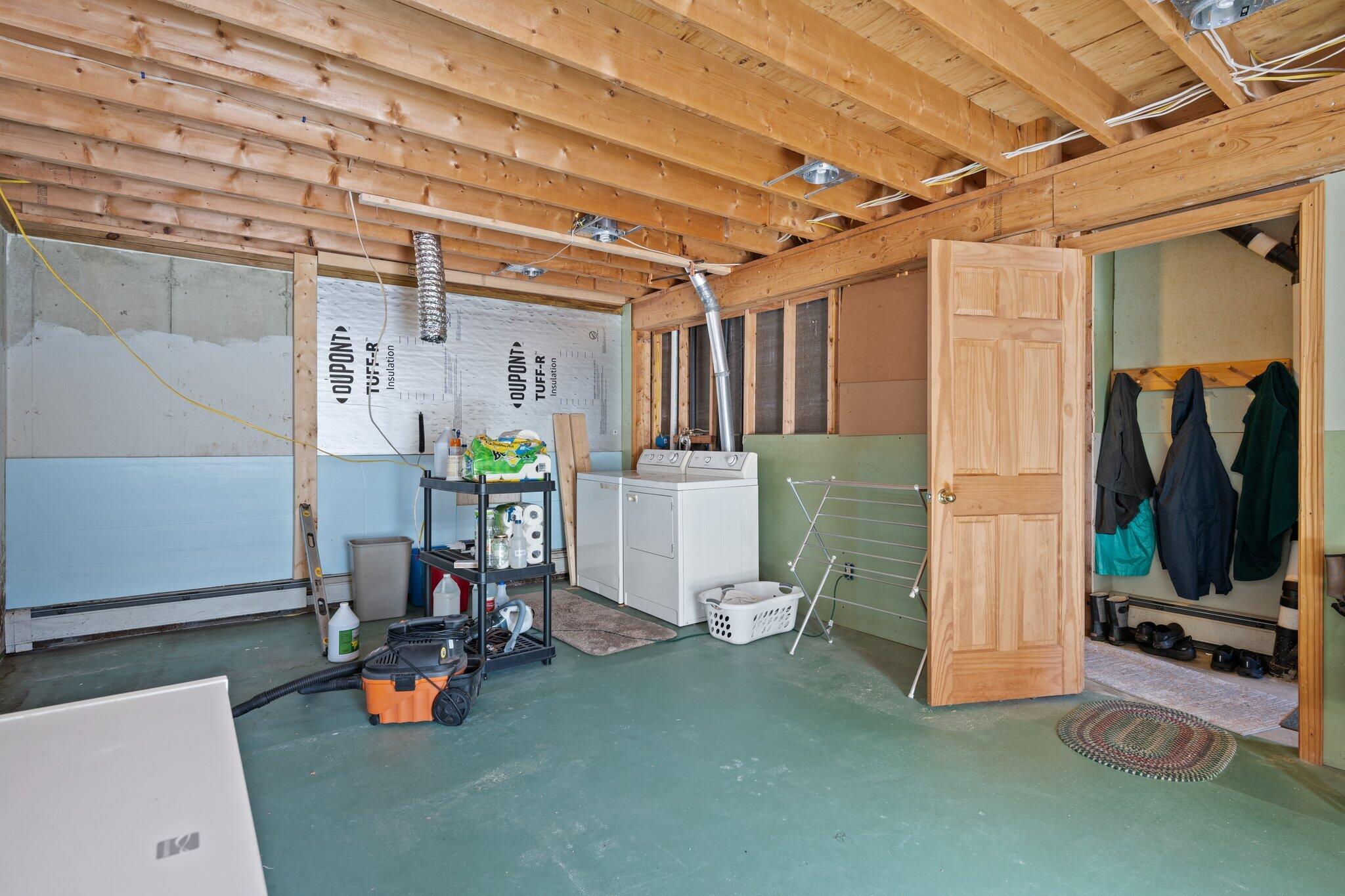 36 Brimmer Point Way Ellsworth, ME 04605 - Photo 36 of 54 36 Brimmer Point Way 45