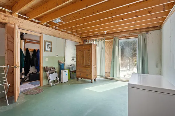 $545,000 | 36 Brimmer Point Way, Ellsworth, ME 04605