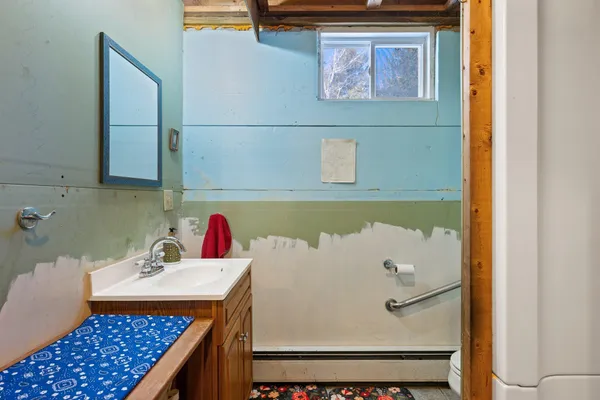 $545,000 | 36 Brimmer Point Way, Ellsworth, ME 04605