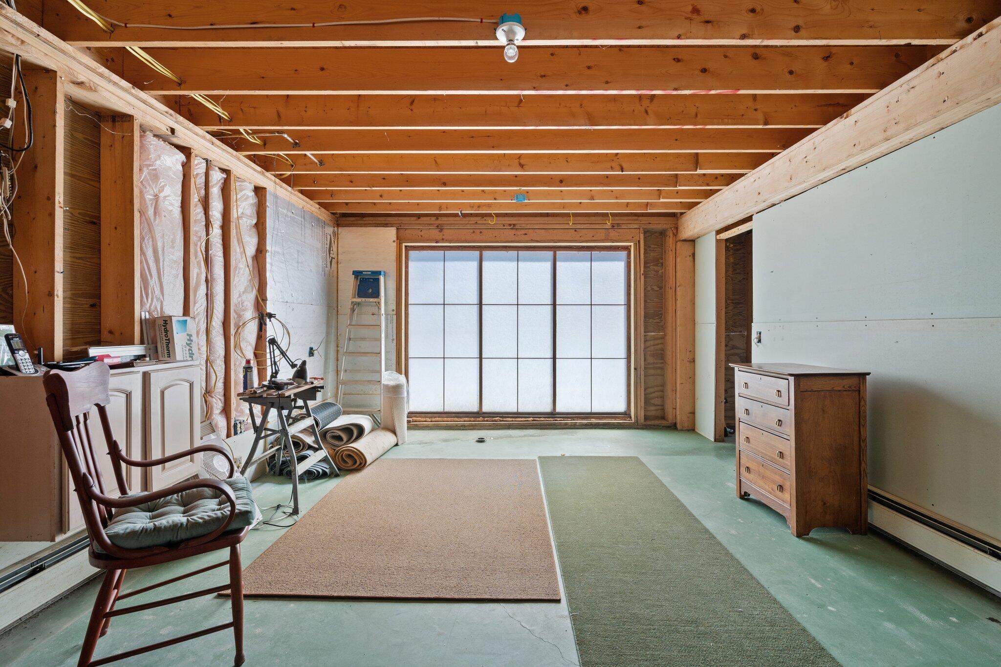 36 Brimmer Point Way Ellsworth, ME 04605 - Photo 39 of 54 36 Brimmer Point Way 48