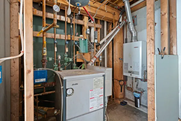 $545,000 | 36 Brimmer Point Way, Ellsworth, ME 04605