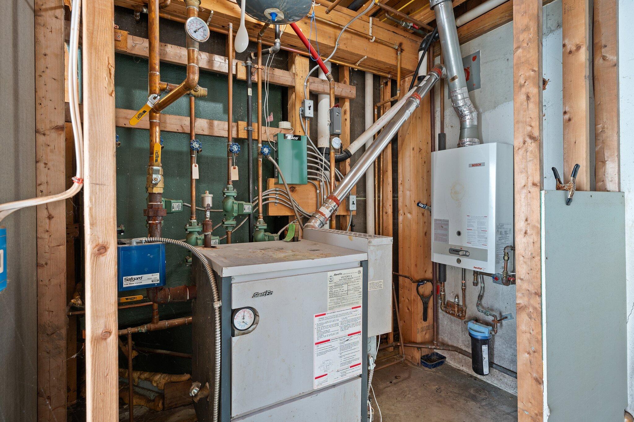 36 Brimmer Point Way Ellsworth, ME 04605 - Photo 40 of 54 36 Brimmer Point Way 49