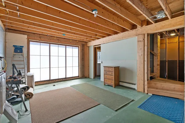 $545,000 | 36 Brimmer Point Way, Ellsworth, ME 04605