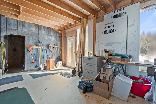 $545,000 | 36 Brimmer Point Way, Ellsworth, ME 04605