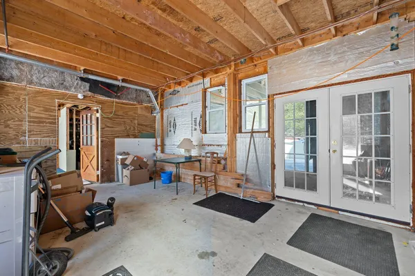 $545,000 | 36 Brimmer Point Way, Ellsworth, ME 04605