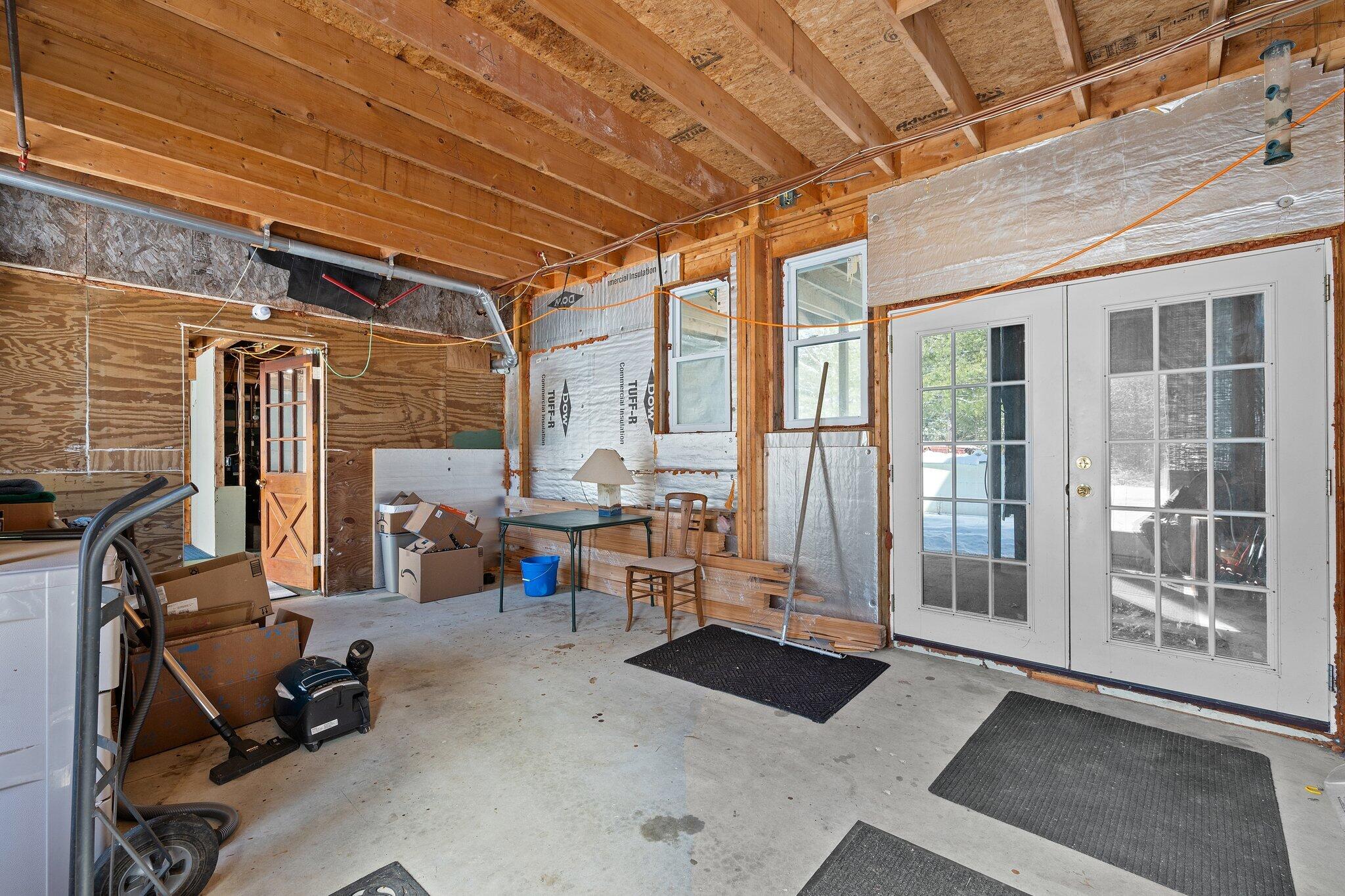 36 Brimmer Point Way Ellsworth, ME 04605 - Photo 43 of 54 36 Brimmer Point Way 52