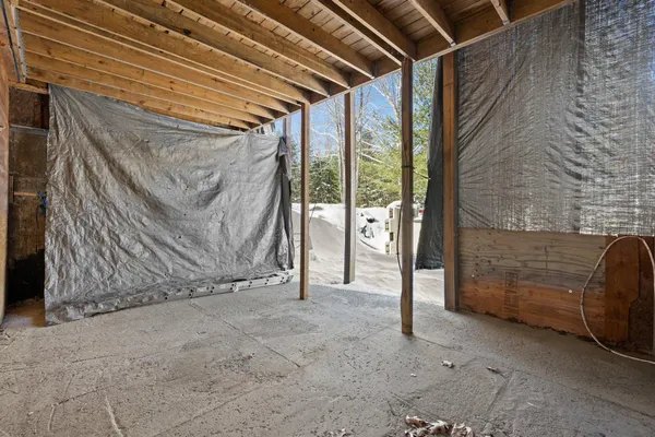 $545,000 | 36 Brimmer Point Way, Ellsworth, ME 04605