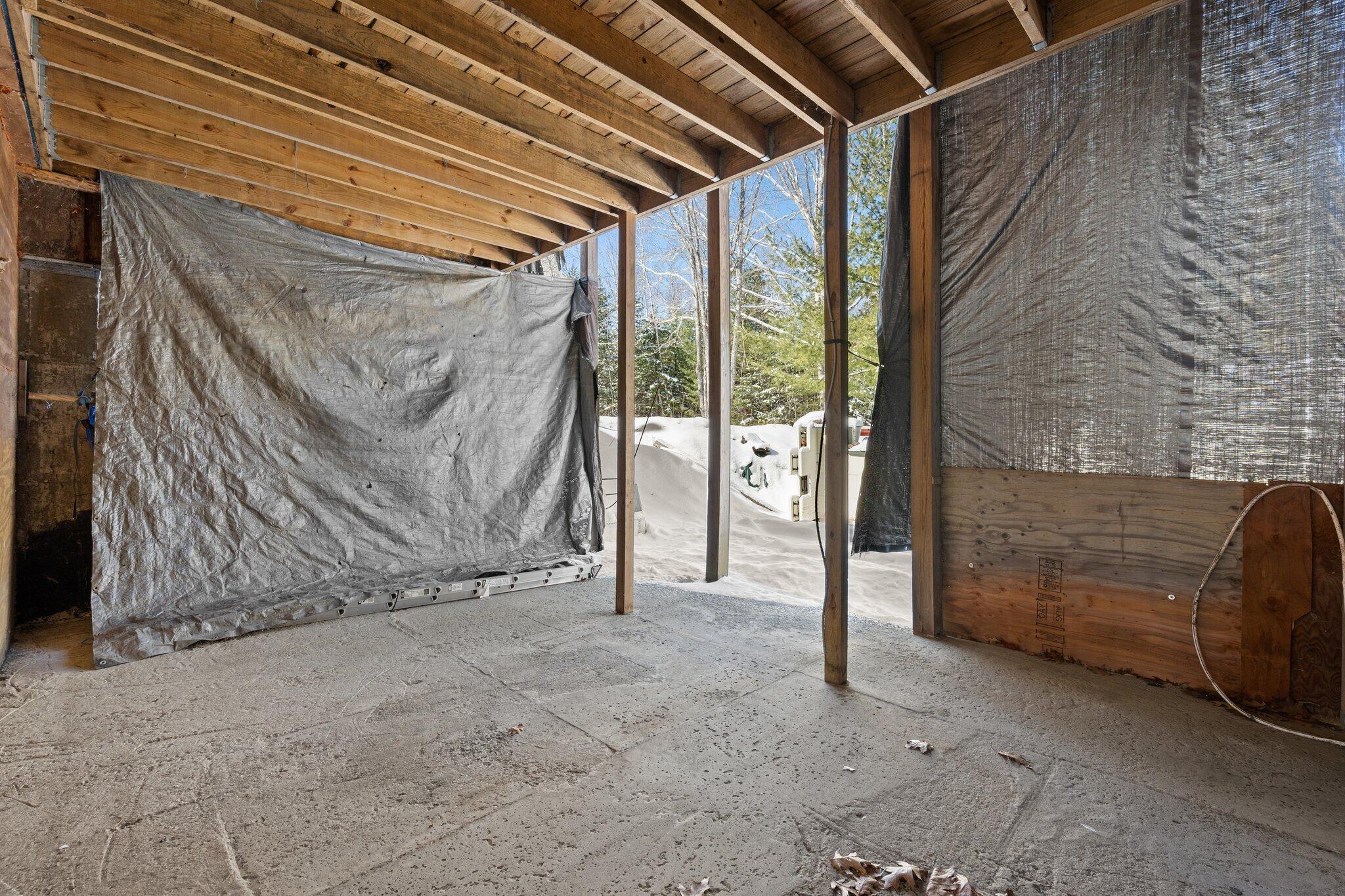 36 Brimmer Point Way Ellsworth, ME 04605 - Photo 44 of 54 36 Brimmer Point Way 53