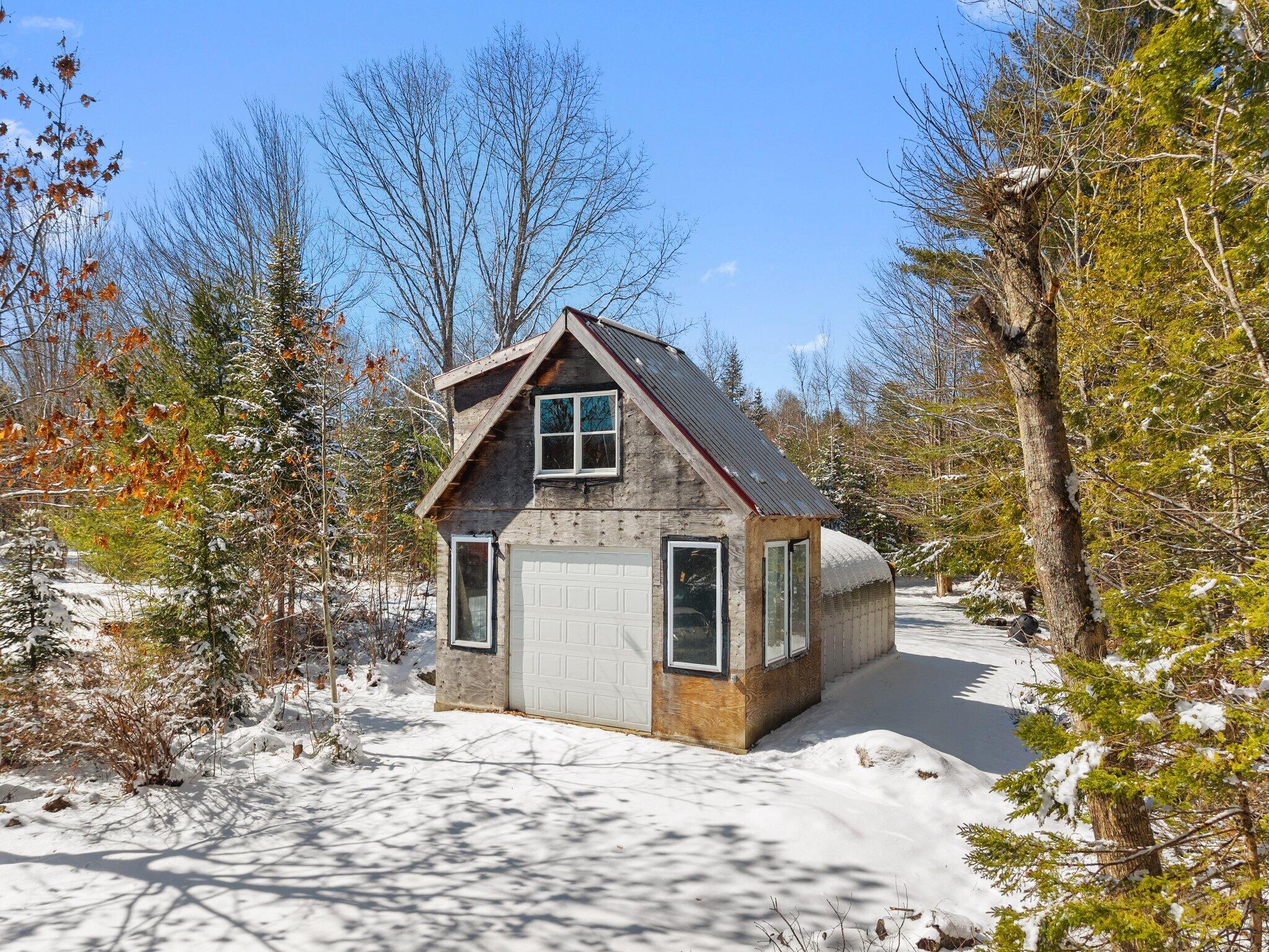 36 Brimmer Point Way Ellsworth, ME 04605 - Photo 45 of 54 36 Brimmer Point Way 54