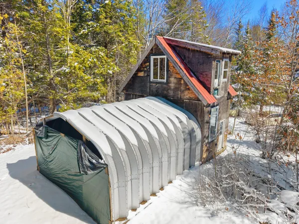 $545,000 | 36 Brimmer Point Way, Ellsworth, ME 04605