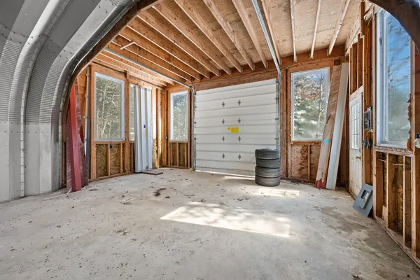 $545,000 | 36 Brimmer Point Way, Ellsworth, ME 04605