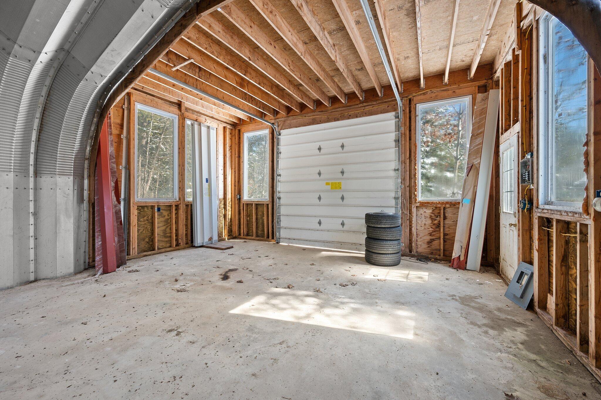 36 Brimmer Point Way Ellsworth, ME 04605 - Photo 49 of 54 36 Brimmer Point Way 58