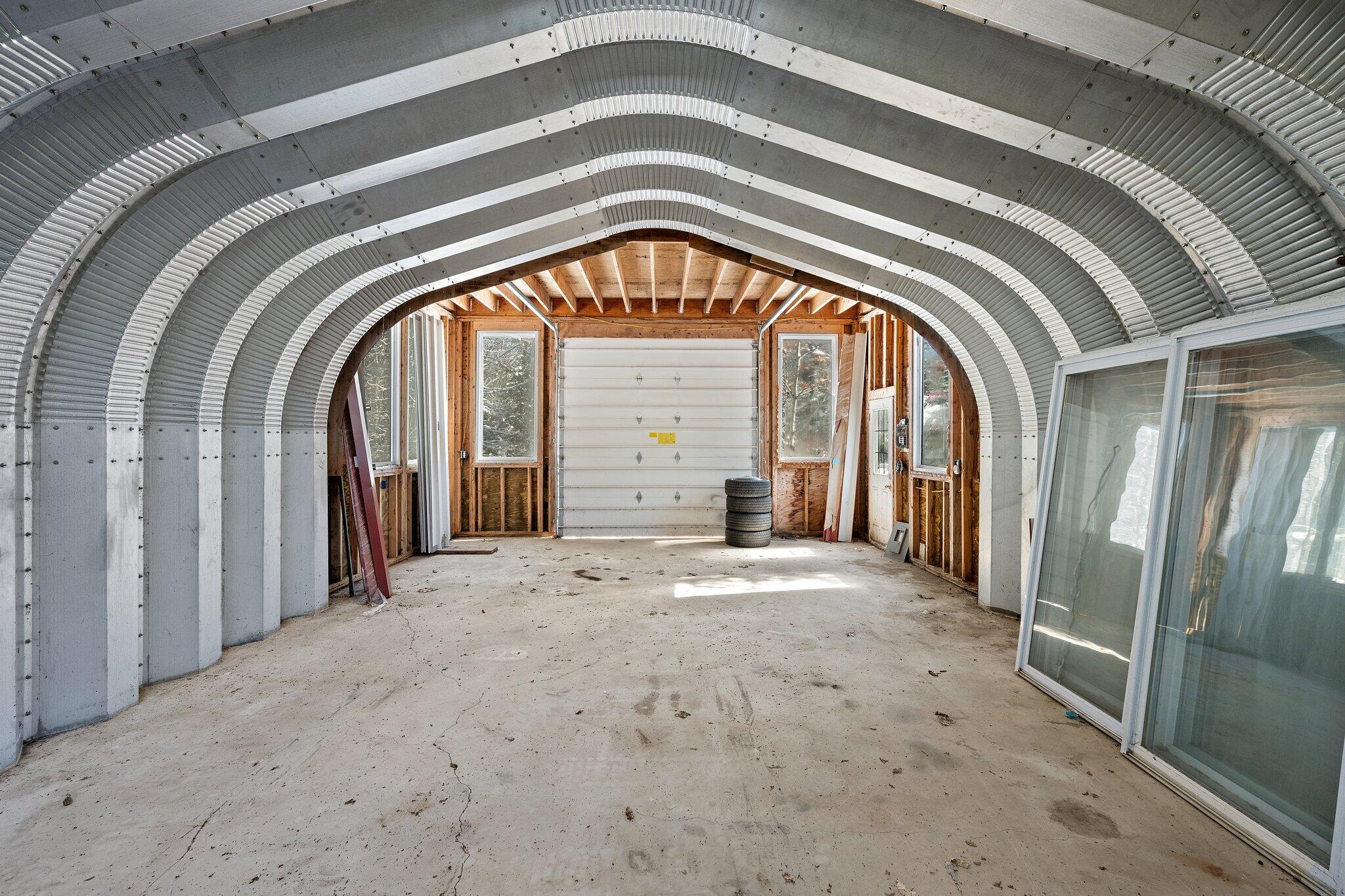 36 Brimmer Point Way Ellsworth, ME 04605 - Photo 51 of 54 36 Brimmer Point Way 60