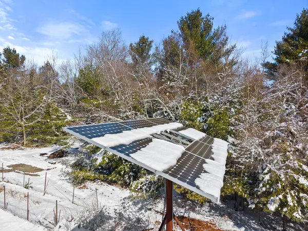 $545,000 | 36 Brimmer Point Way, Ellsworth, ME 04605