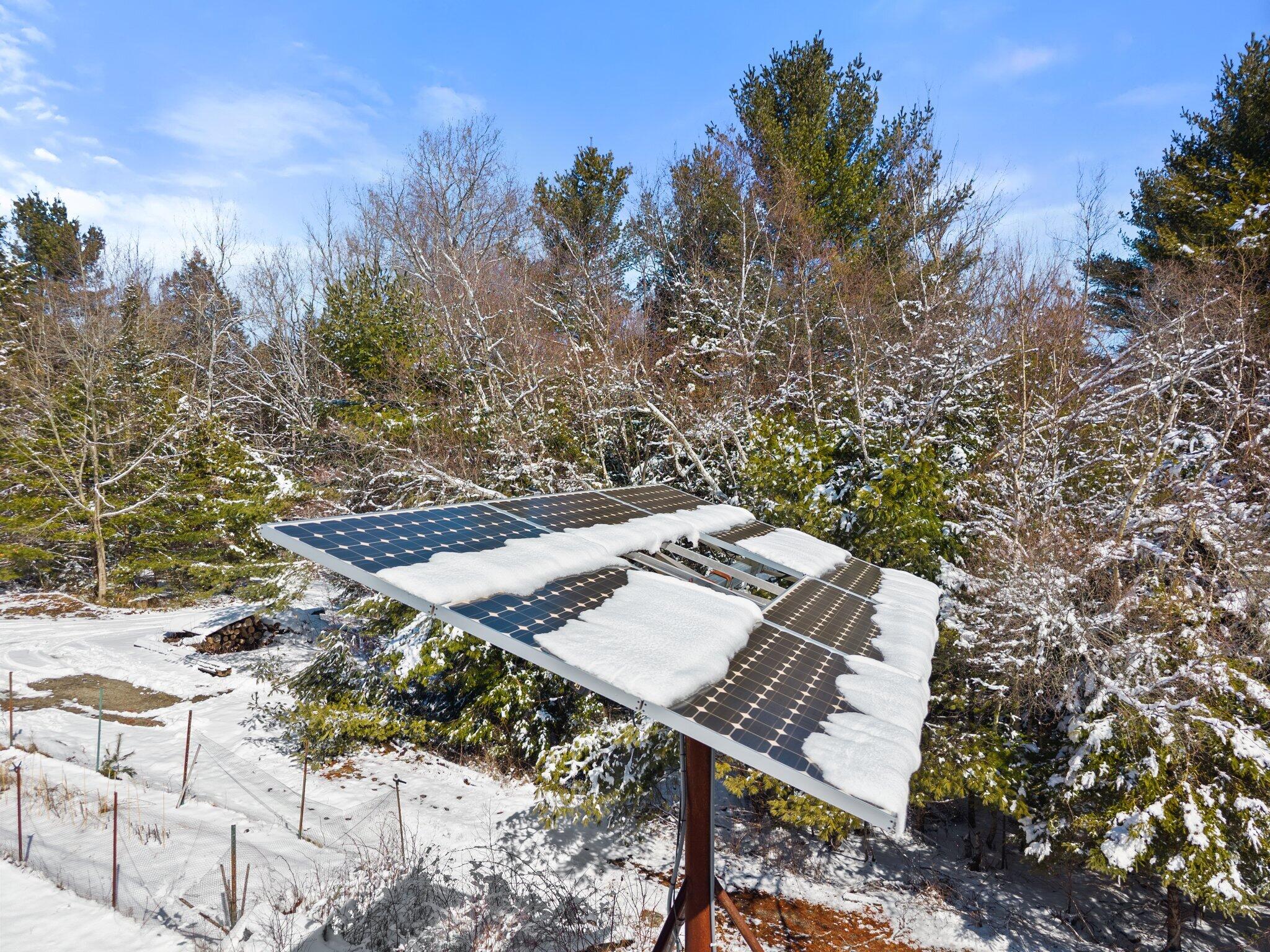 36 Brimmer Point Way Ellsworth, ME 04605 - Photo 52 of 54 36 Brimmer Point Way 61