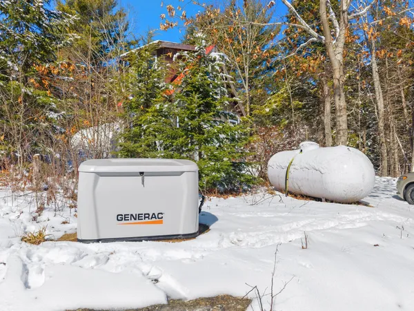 $545,000 | 36 Brimmer Point Way, Ellsworth, ME 04605