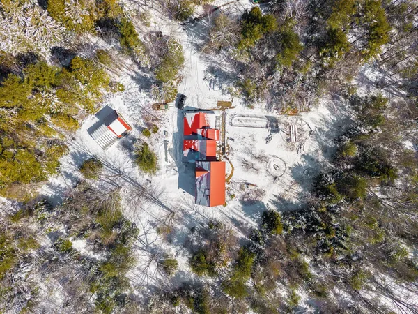 $545,000 | 36 Brimmer Point Way, Ellsworth, ME 04605