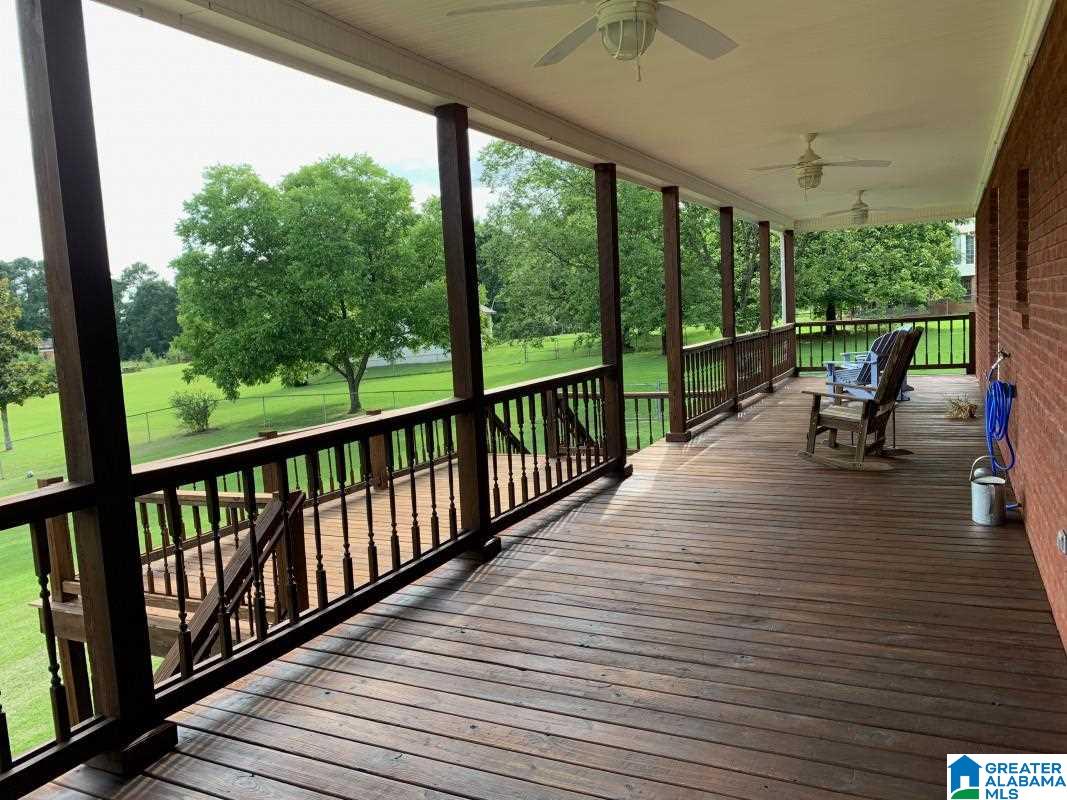 8500 Romine Road Dora, AL 35062 - Photo 7 of 22